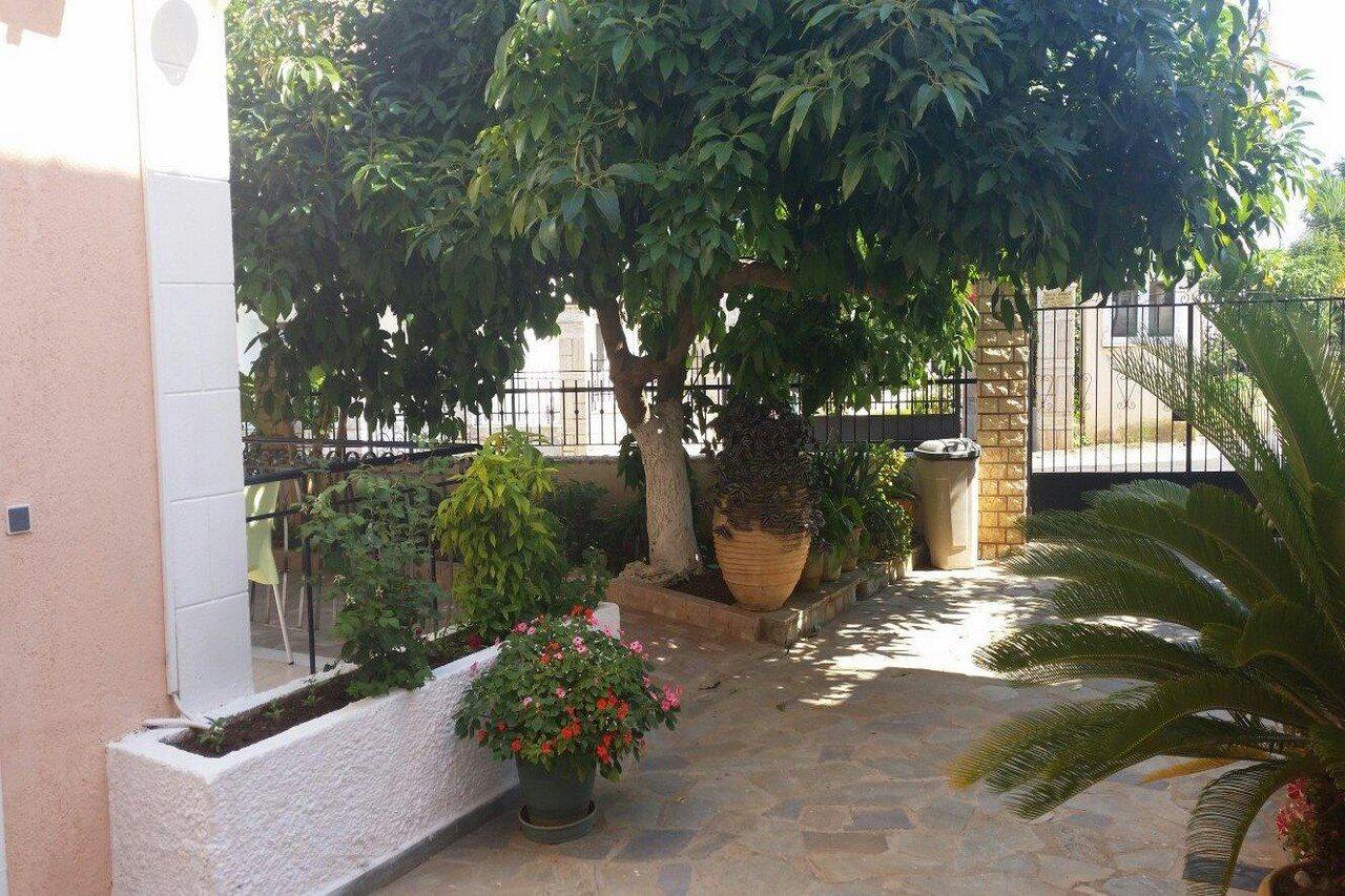 Dionysios Studios Skala  Ngoại thất bức ảnh