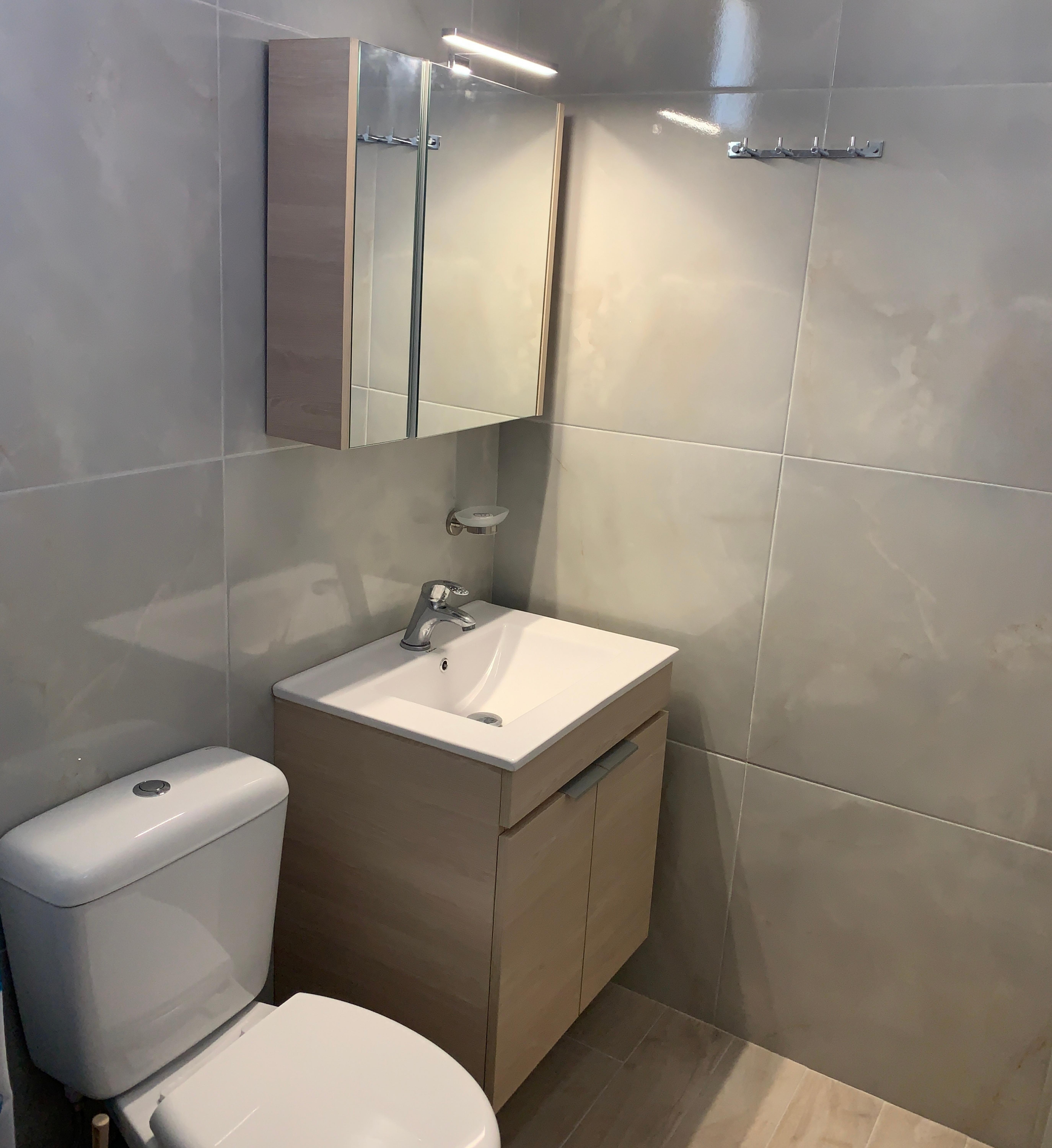 Dionysios Studios Skala  Ngoại thất bức ảnh